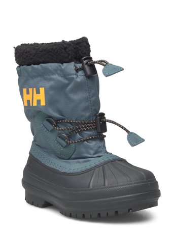 Helly Hansen | Jk Varanger Insulated | 25