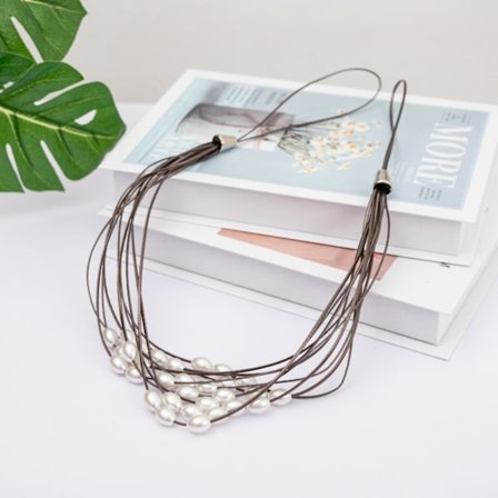 Gardin Tieback Gardin Holdback Gardinoppheng