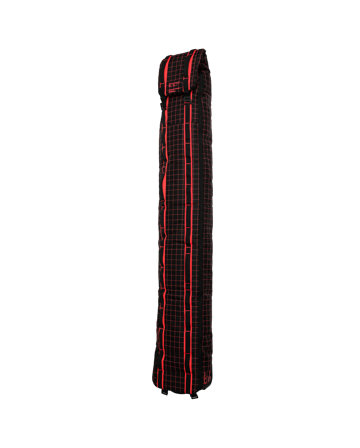 Db - Snow Roller Pro 70L Coral Flash