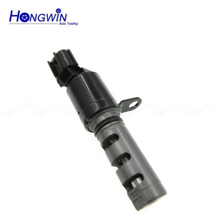 Passer til Hyundai VVT knastaksel kontrolventil 24355-04000~00491