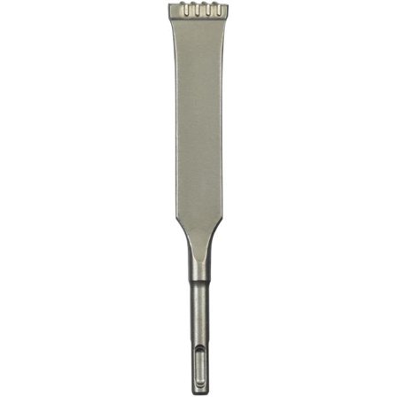 Milwaukee 4932472030 Fælles chauffør SDS-plus, 200x32 mm, Maskintilbehør & forbrugsvarer