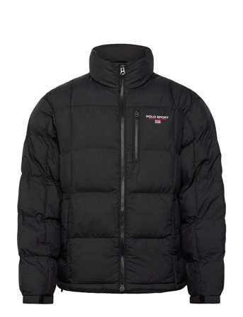 Polo Ralph Lauren | Polo Sport Ripstop Jacket | XL