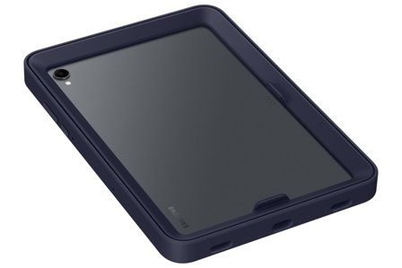 Samsung Frame Cover For Galaxy Tab S11