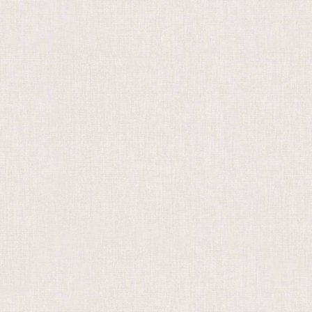 Noordwand Tapet Botanica Linnen Look ljusbeige och sandfärgad