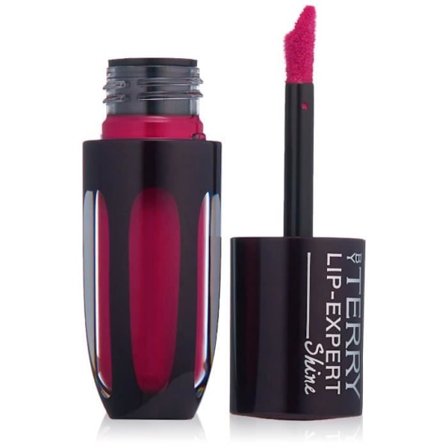 Terry Lip Expert Shine 12 Gypsy Chic361191