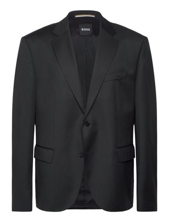 BOSS | H-Jeckson-B1 | 102