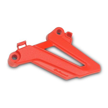 Kettenradabdeckung Vorne Polisport - Honda CRF 250R WE 2025-2026