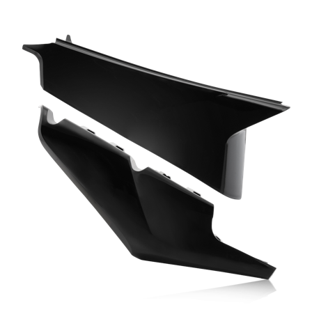 Sivupaneelit Acerbis - Husqvarna TX 300i 2020-2021