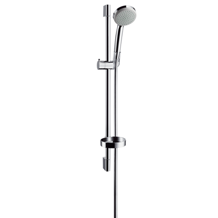 Hansgrohe Croma 100 Handduschset, Badrum