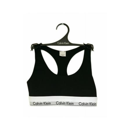 Calvin Klein - Hela Set - Svart - Dam - Storlek: S, Dam, Storlek: S