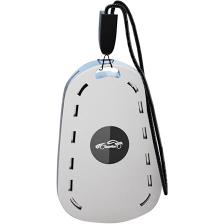 Vindrutetorkar Reparationsverktyg - Resevänlig Torkarblads Trimmer Fordonsunderhåll