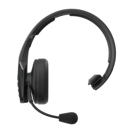 Jabra VXi BlueParrott B450-XT - hodesett
