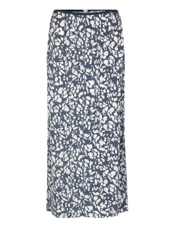 Second Female | Jo Skirt | S