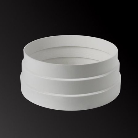 Kanaladapter 160-180mm