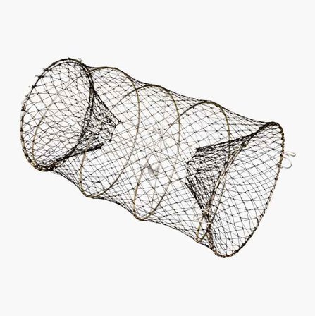 Kräftmjärde 25 cm - Biltema