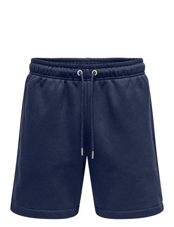 ONLY & SONS | Onsdawson Reg Sweat Shorts Vd | XXL