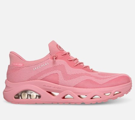 Skechers, Slip-ins: UNO Glide-Step - Air Gliders, 37, Dame