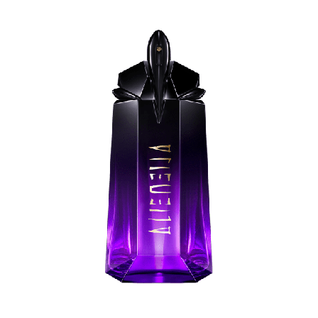 MUGLER Alien Extraintense EDP Parfym & EdT Dam 90 ML