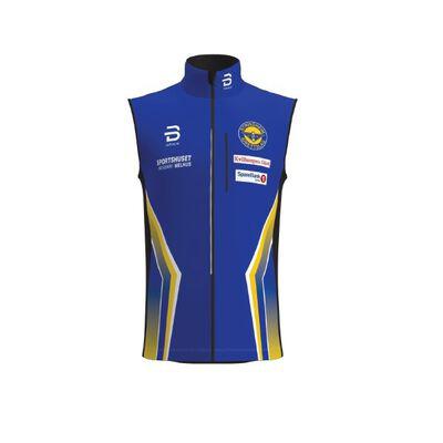 Dæhlie - TRAINING VEST WOMEN - Team 1110 - L