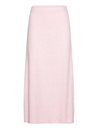 Rodebjer Flora Pink RODEBJER