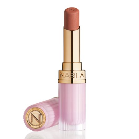 Nabla Beyond Blurry Lipstick Divinize 3.2g - Rossetto
