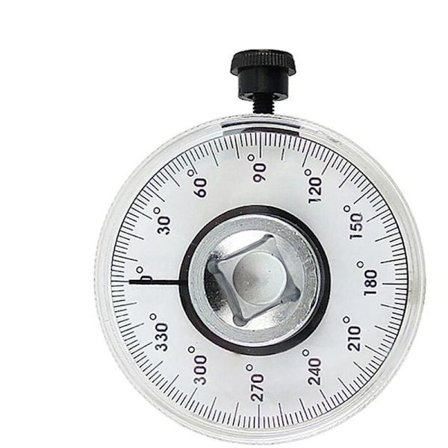 Momentnyckel Momentmätare Urtavlor Auto Verktyg Handverktyg Bilverkstad Utrustning Garage Verktyg Kalibreringsverktyg