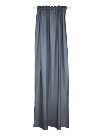 Noble House | Curtain Kylie | 130X240