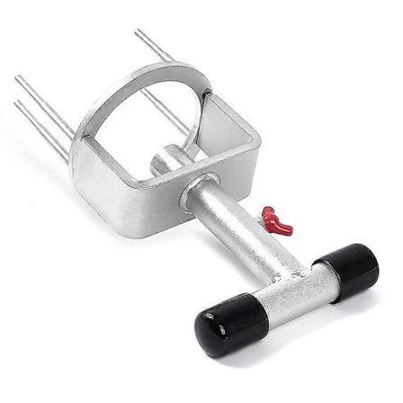 Puhallinmoottorityökalu, yhteensopiva S60 S80 V70 Xc60 Xc70 Evoque 9997284-FS- kanssa