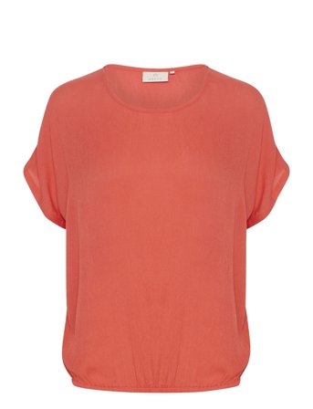 Kaamber Stanley Red Kaffe