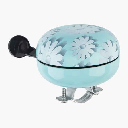 Biltema - Ringeklokke 80 mm