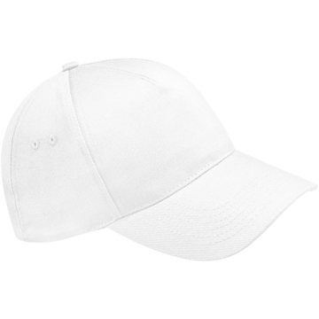 Kaps Beechfield B15 Ultimate 5