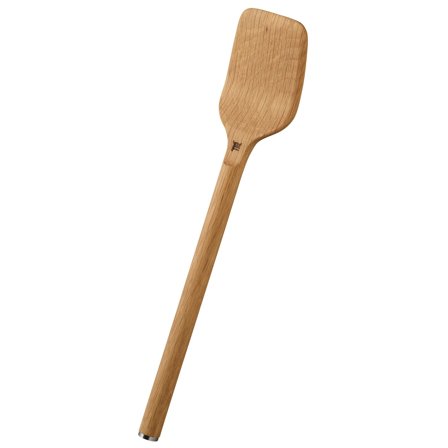 Fiskars Fiskars Stekespade Norden' - 'Tre