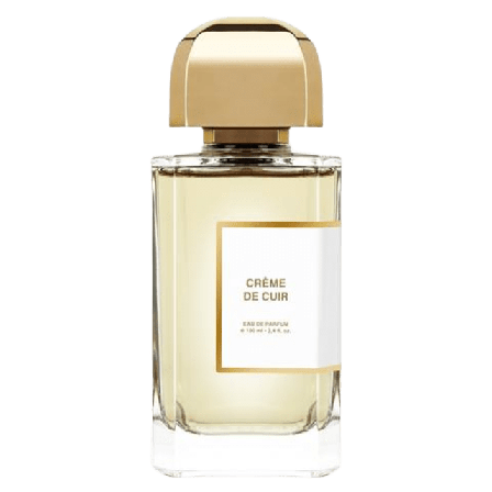 BDK Crème De Cuir - EdP Unisex 100ML