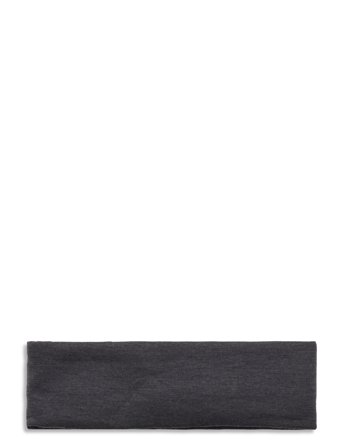 Odlo Tube Revelstoke Pw Grey Odlo