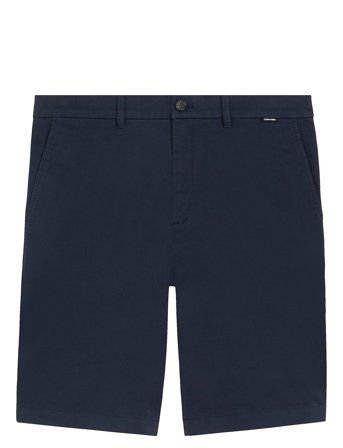 Calvin Klein | Modern Twill Reg. Straight Short | 37