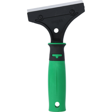 Vindusskrape Ergotec