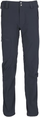 Rab M's Incline Pants Beluga
