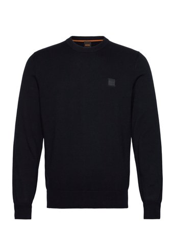 BOSS | Kanovano_S | M