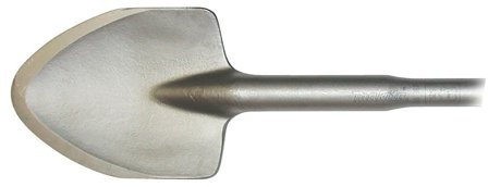 Makita P-23721 Spademeisel 110x400 mm, Maskintilbehør & forbruk