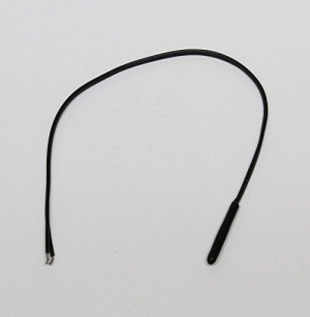 Isotherm Termistor kort för Magnumkond.