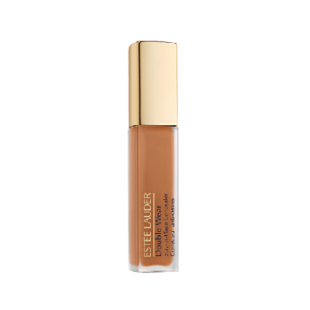 Estée Lauder Double Wear Stay-In-Place Concealer Dam Beige 12.0ml