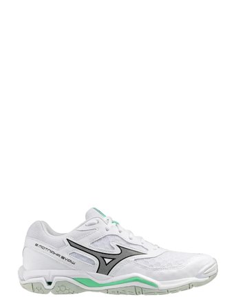 Mizuno | Wave Phantom 3 | 41