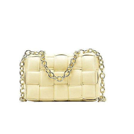 Women Crossbody Handbag Purse For Women, Small Shoulder Messenger Bag Clutch Wallet Square Bag A916-1003