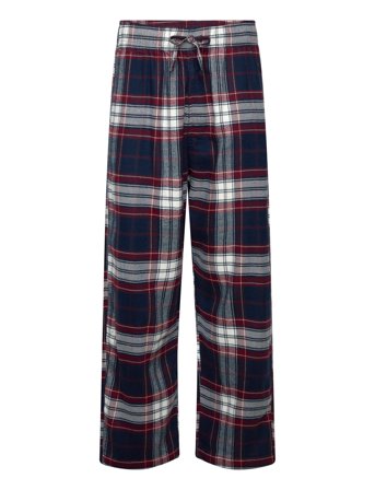 Hollister | Plaid Singles | XXL