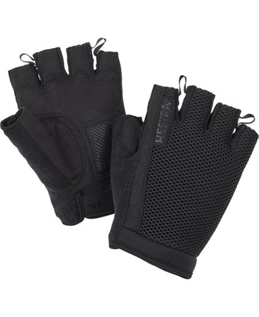 Hestra Bike Short Sr Svart