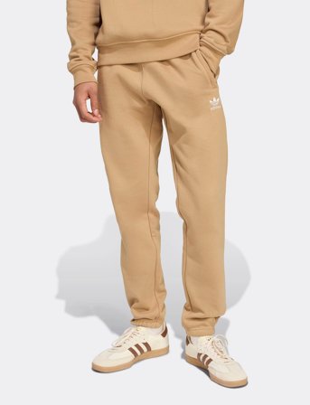adidas Originals Ess Pt - Beige - XXL