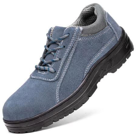 Kvinnor Closed Toe Skor Höga Sneakers
