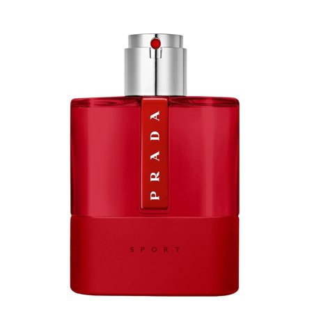 Prada Luna Rossa Sport 100ml - Eau de Toilette