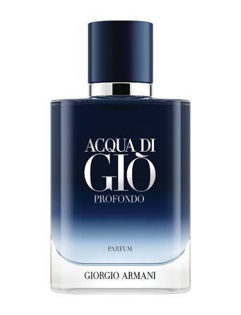 Armani Acqua Di Gio Pour Homme - Multi/patterned - 50 ML