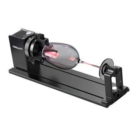 For Rotary Kit Pro 3 i 1 kjeve roterende rulle multifunksjonell laser graveringsfeste bruk for sylindriske objekter vinglass tumbler ring ball